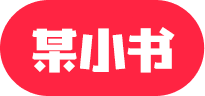 17c网站免费高清日韩影视基地